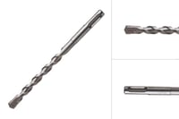 Brocas para betão SDS-plus Premium